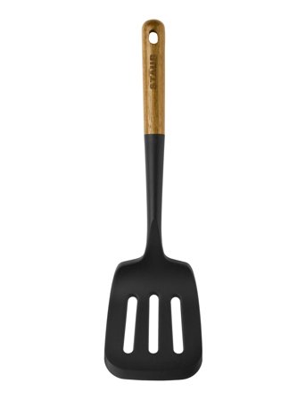 STAUB | Turner | ONE SIZE