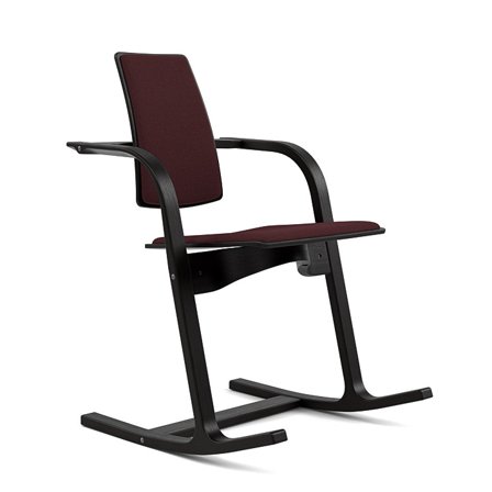 Actulum , Varier Furniture, Chair for desks and dining tables