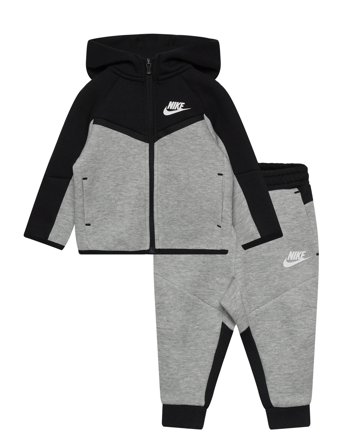 Nike | Vl-Tech Fleece Set | 80/86
