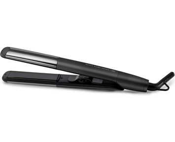 OBH Nordica Björn Axén Tools Straight Curl Pro - Plattång med omslutande metallplattor