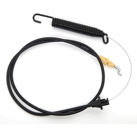 Brygganslutningskabel 946-04173E 946-04173C 946-04173B 746-04173B 746-04173 746-04173A 746-04173E - 946-04173E