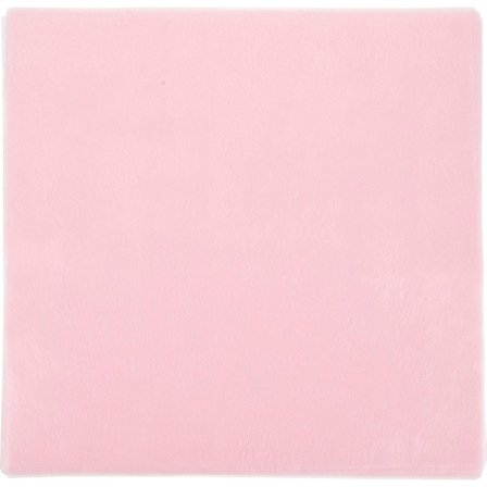 50 arkkia silkkipaperia, lahjapaperi, kukkakäärepaperi, lahjapakkauspaperi