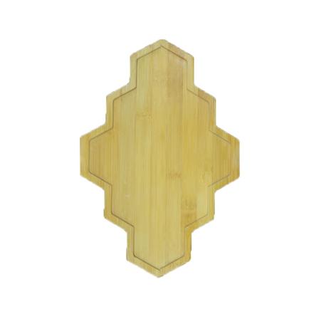 Blomkrukhållare Trädgårdsskötseltillbehör Plantkrukafat Diy Craft