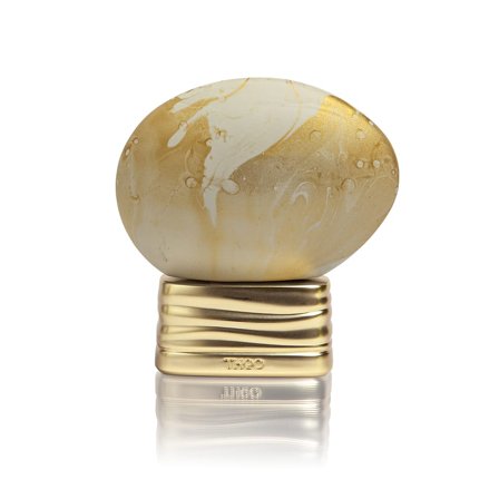 The House of Oud The House of Oud What about Pop 75ml 75ml, Mænd, Dufte, Eau De Parfum