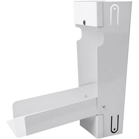 Regnvannsavleder Samlesystem, Rustfritt Stål Regnfilter for Standard 3 x 4 Tommers Slange