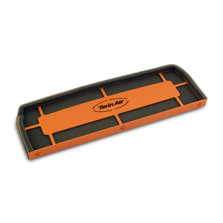 Filtr Powietrza Twin Air Ognioodporny - MV Agusta Brutale 989 R 2007-2009