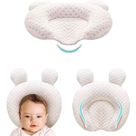 Muitar Mjuk Baby För Män Och Kvinnor