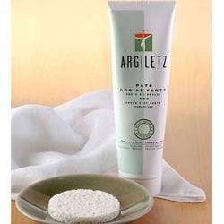 Argiletz Argilla Verde 400g