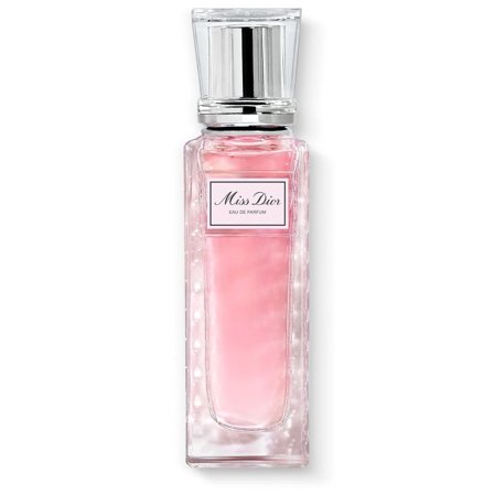 DIOR Miss Dior Roller-Pearl 20ml - Eau de Parfum