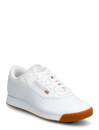 Reebok Classics Princess - White - 38