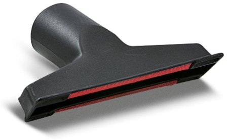 Kärcher Professional 69034020 Kalustesuutin, Siivouskoneet