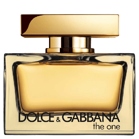 Dolce & Gabbana The One EdP Intense Parfym EdT Dam 30 ML