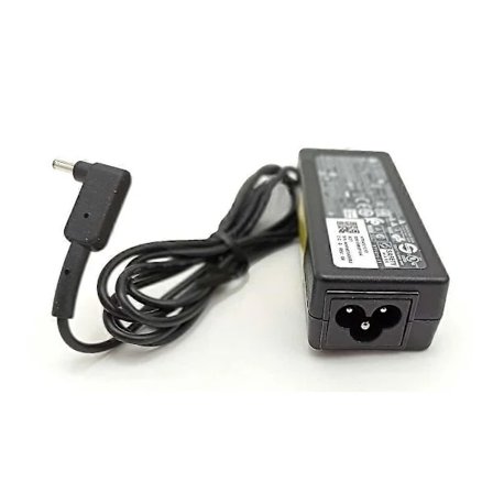 Acer AC-adapter, 19V, 45W, 100-240V, 50-60Hz,A