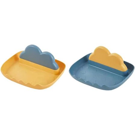 Skedstöd för spis, slev-/lockhållare/spatel med droppbricka för kök