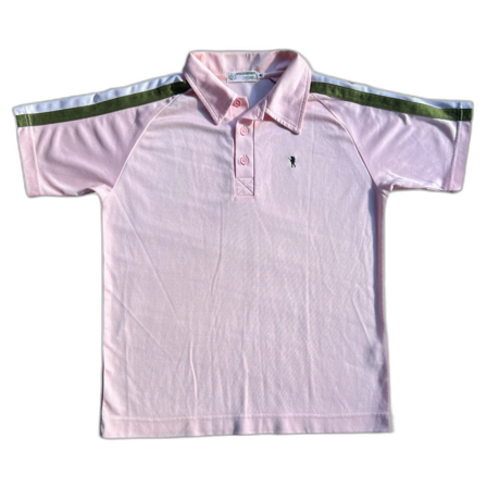 Bape pikétröja Vintage