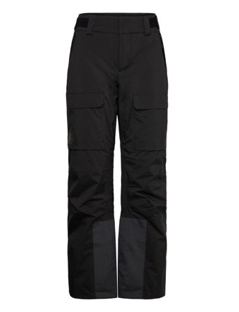 Helly Hansen | W Switch Cargo 2.0 Pant | M