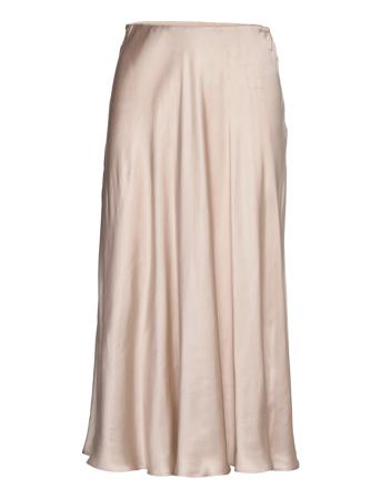 Aster Skirt Pink By Malina