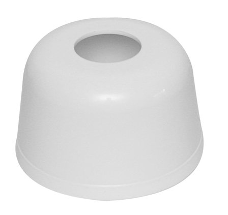 Faluplast 58100 Golvhuv 32 mm, Inomhusavlopp