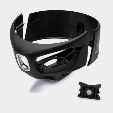 Seldén Cover assembly, Furlex 304S/TD (549-309-10R)