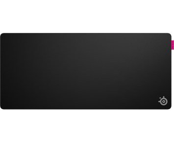 SteelSeries-QcK Performance XL - Speed-Gamingmusematte for raske bevegelser i størrelse XL-Gaming Accessories-Gamingmusematter