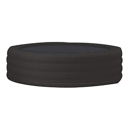 Bagagehjul Protector Cover Silikone Trolley Case Silent Cas