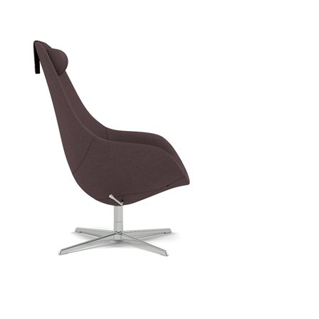 Varier Furniture Kokon