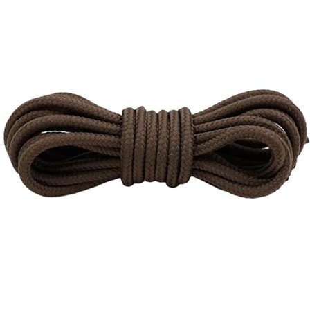 Kestävät polyesterinauhat (0,7 m/0,9 m/1,2 m/1,5 m)