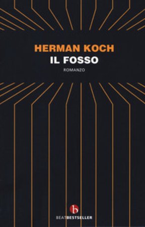 Il fosso Herman Koch