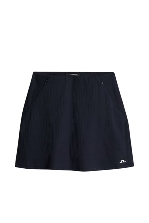 J.Lindeberg - Golf - Mia Mid Skirt - Blue - Femme - S