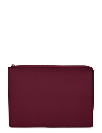 Holdit | Laptop Case 14" | 14 INCH
