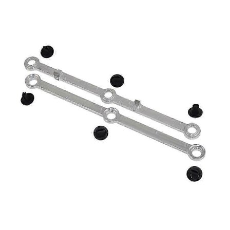 Imusarjan läppien yhdistystangot W164 W166 W211 W212 W221 W639 ML 320 OM642 3.0 3.2 s202412121020