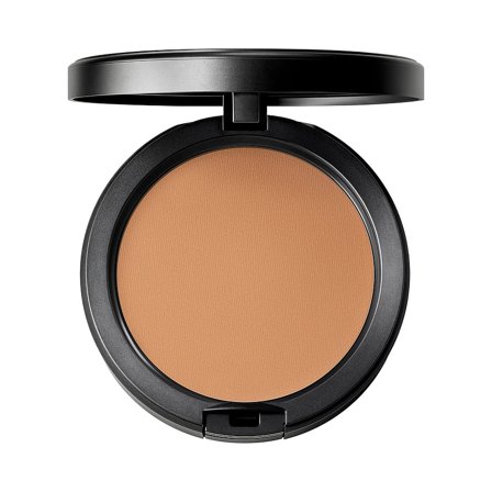 MAC Studio Fix Plus Powder Foundation NC44, Makeup, Ansigt, Foundation