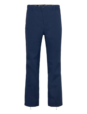 Oakley 25-1 Storm Pant Blue OAKLEY