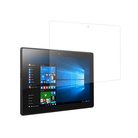 Lenovo Miix 320 temperoitu suojalasi näytölle