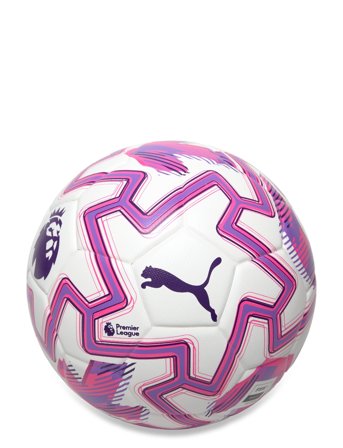 PUMA Puma Orbita Match Pl Brilliance (Fifa Quality) - Multi/patterned - 5