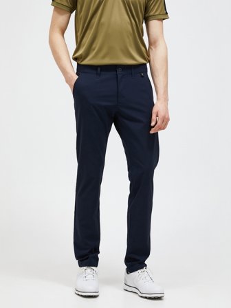 Peak Performance - Flier Pants Men