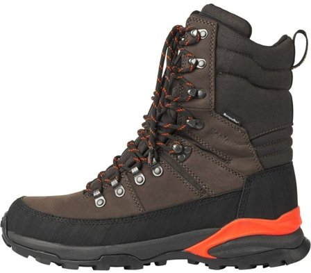 Seeland M's Enduro Tracker High Boots
