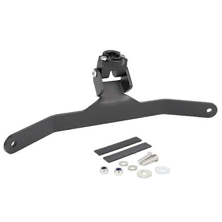 Motorcykel GPS-montering Passer Til Honda ST1100 Pan European ST 1100 1991-1998 1999 2000 2001 2002 2003 Telefon Navigations Stand Beslag