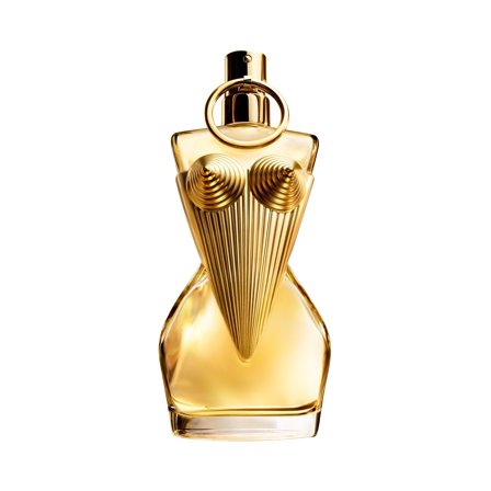 Jean Paul Gaultier Gaultier Divine 50ml - Eau de Parfum