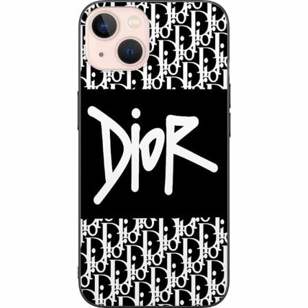 Apple Iphone 14 Svart Skal Dr