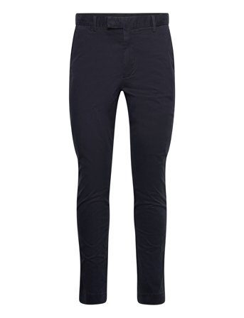 Polo Ralph Lauren | Jarrett Stretch Slim Fit Sateen Pant | 29 x 32