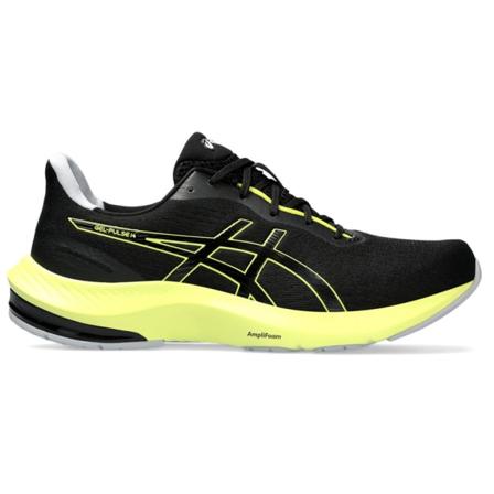 Sneakers low Asics Gelpulse 14 Sort 47