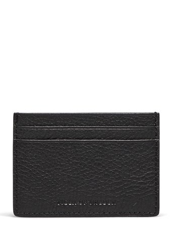 Tiger of Sweden Wake - Black - ONE SIZE