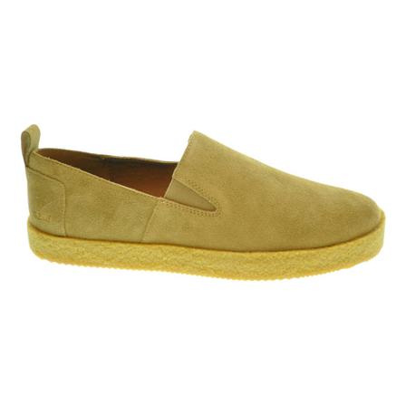 Toms, Espadrilles 221Tom 04 Bruin, Heren, Maat:44 EU