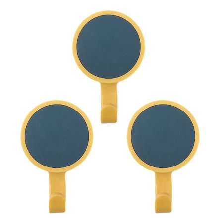 3st Krok Sticky Hook 1 1