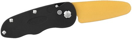 Fällkniven Teroituskivi Flipstone keraaminen/timantti FS3