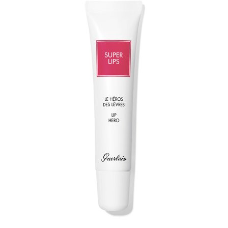 Guerlain My Super Tips Superlips 15ml - Balsamo Labbra