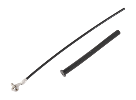 Lafayette Antenn Kit(Inkl.Hylsa)