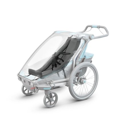 Thule Chariot Infant Sling transport accessory Grey OneSize