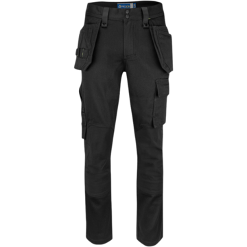 Hantverksbyxa Stretch Projob 5560